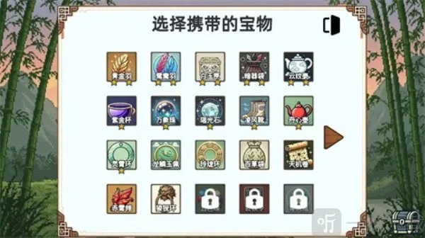 СС����ģ����2026�ٷ����°汾