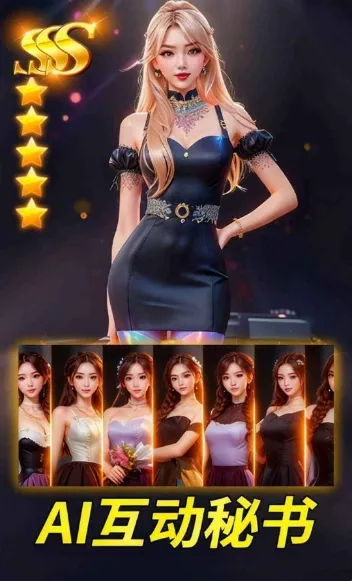 汪星宝贝安卓版手机版 汪星宝贝安卓版手机版