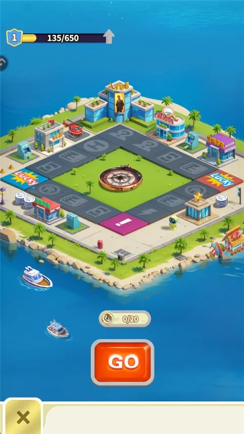 汪星宝贝安卓版手机版 汪星宝贝安卓版手机版