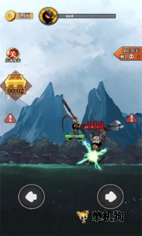 ��ȭ��2026���°汾v1.0 �ֻ����ͼ