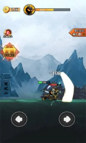 重拳格斗2026最新版本 重拳格斗2026最新版本