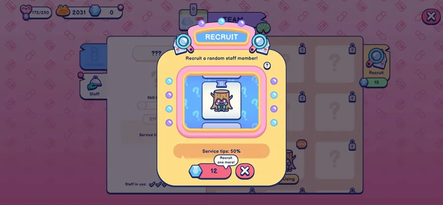 �������v0.13.1 �ֻ����ͼ