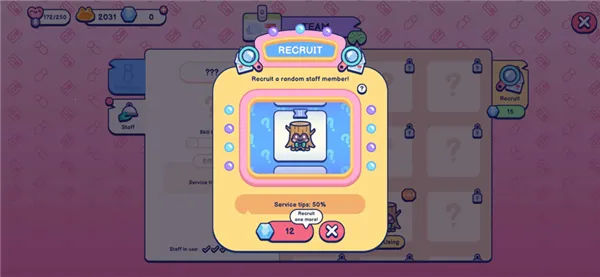 �������v0.13.1 �ֻ����ͼ