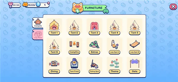 �������v0.13.1 �ֻ����ͼ