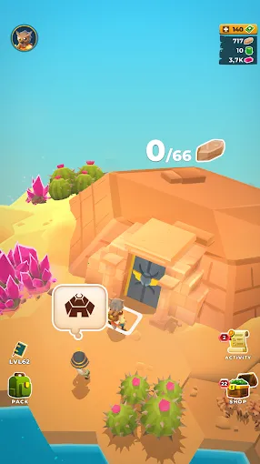 �ҵ�СС����v2.16.3 �ֻ����ͼ