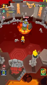 �ҵ�СС����v2.16.3 �ֻ����ͼ