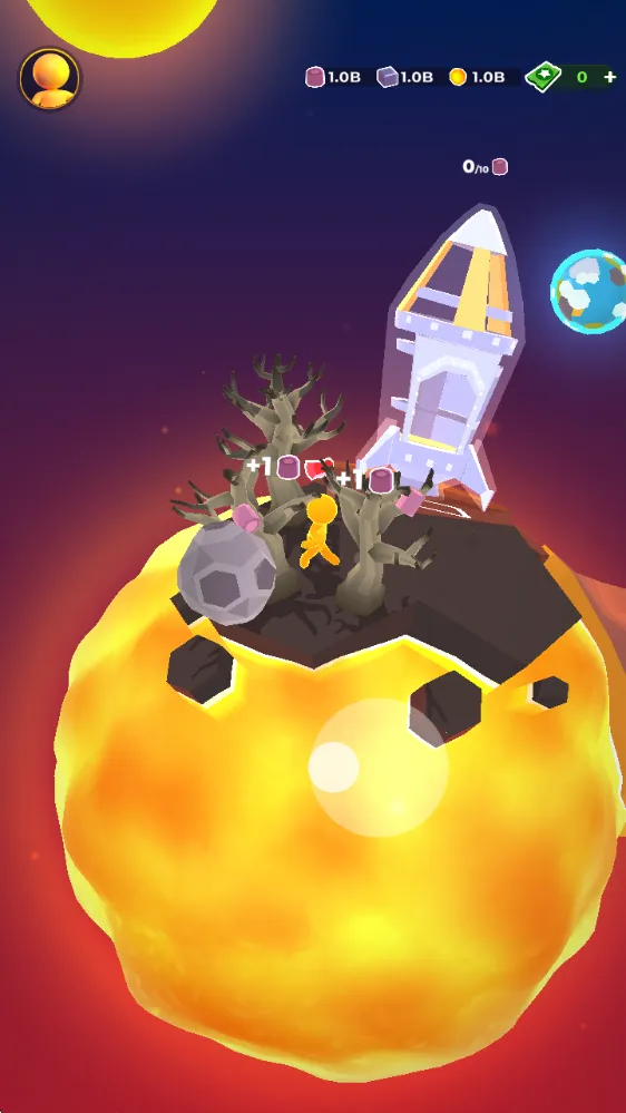 �ҵ�СС����