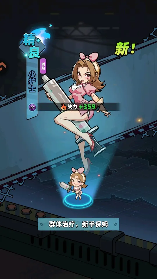 ����33��