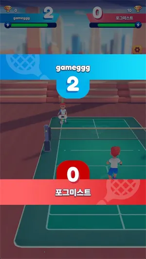 ��ë���ս2026�ٷ�����