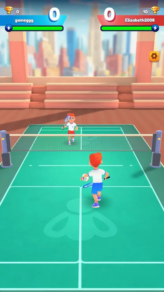 ��ë���ս2026�ٷ�����v2.0.1 ��Ѱ��ͼ