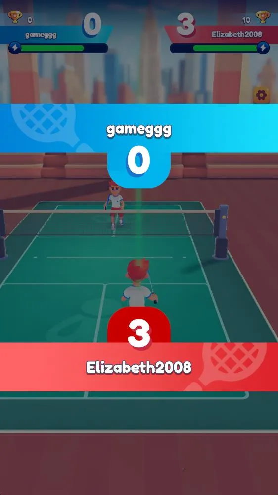 ��ë���ս2026�ٷ�����v2.0.1 ��Ѱ��ͼ