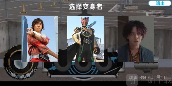 ������ʿŷ�ȱ���ģ����2026���°汾