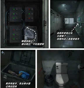 阴山怨2026官方最新版本 阴山怨2026官方最新版本