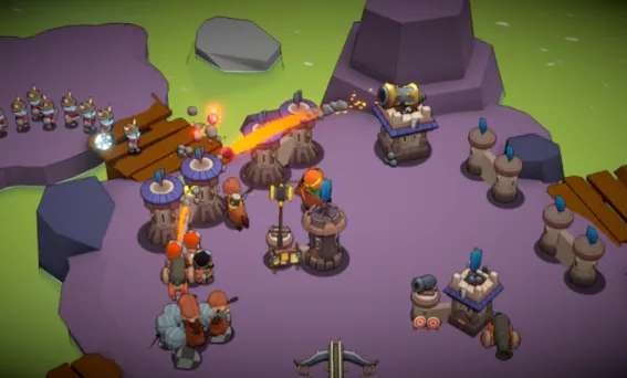 �����������������׿���ֻ���v1.1.10 �ٷ������ͼ