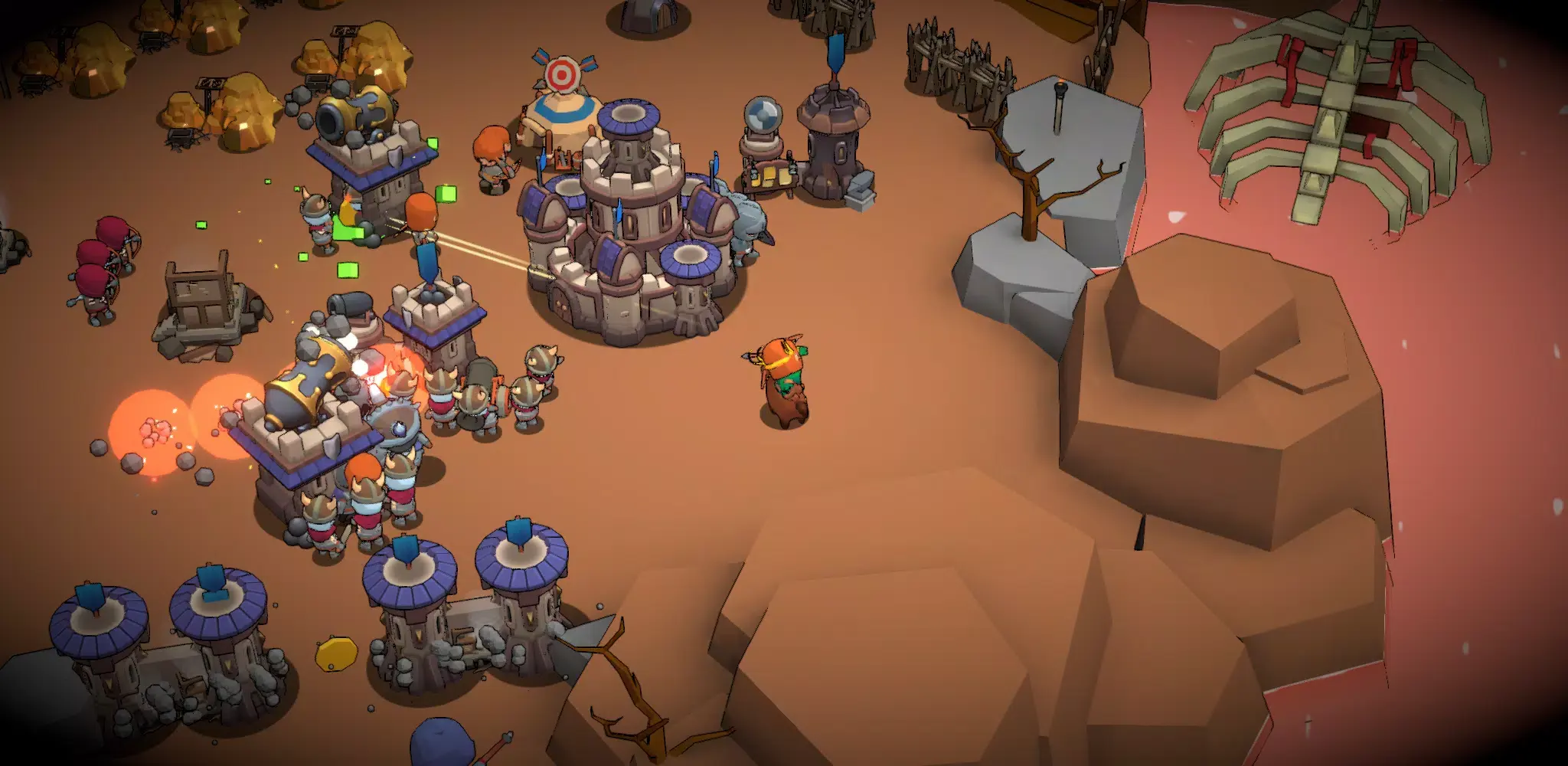 �����������������׿���ֻ���v1.1.10 �ٷ������ͼ