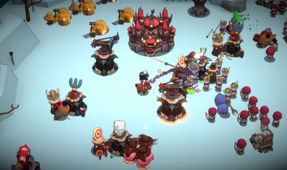 �����������������׿���ֻ���v1.1.10 �ٷ������ͼ