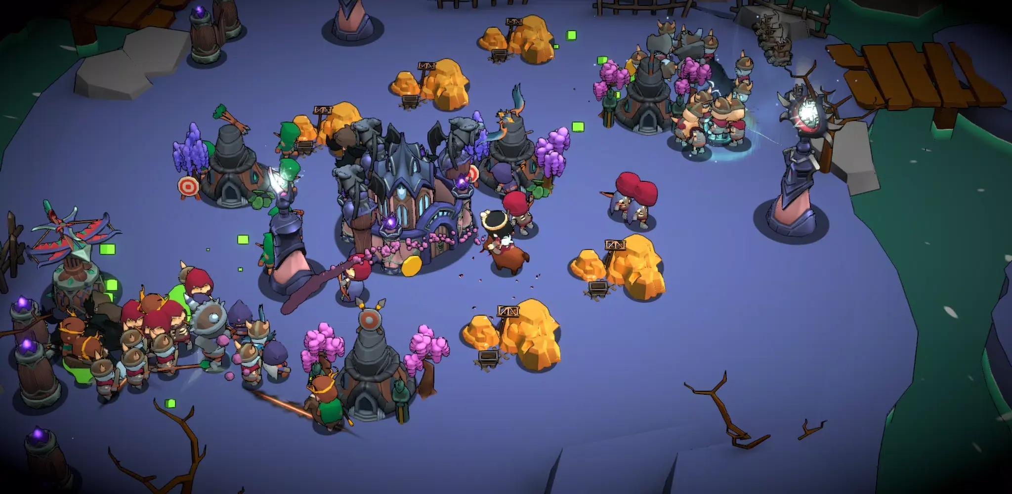 �����������������׿���ֻ���v1.1.10 �ٷ������ͼ