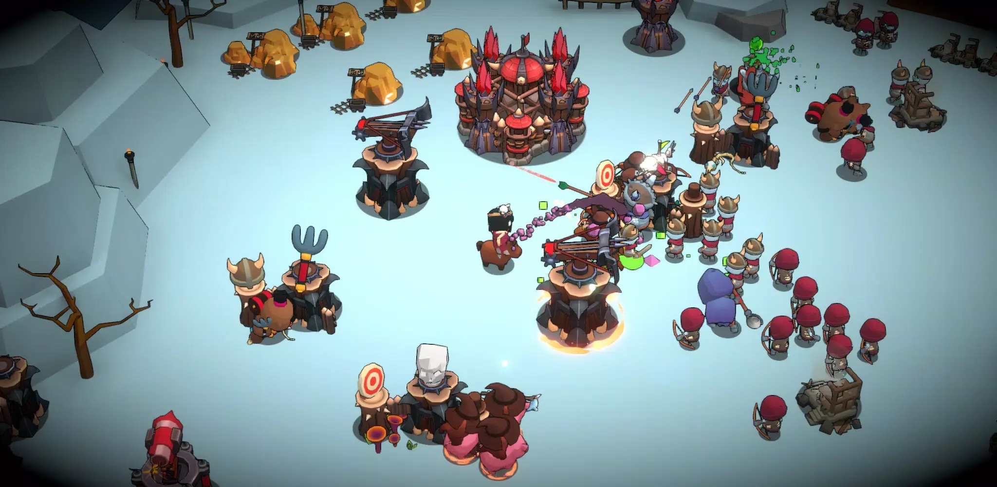 �����������������׿���ֻ���v1.1.10 �ٷ������ͼ