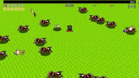 ���ƻ��Ҵ���2026���ذ�װv0.14.3 �ٷ������ͼ