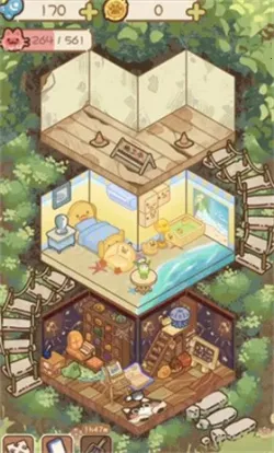 è��èʺ�������ֻ���v0.1 �ٷ������ͼ