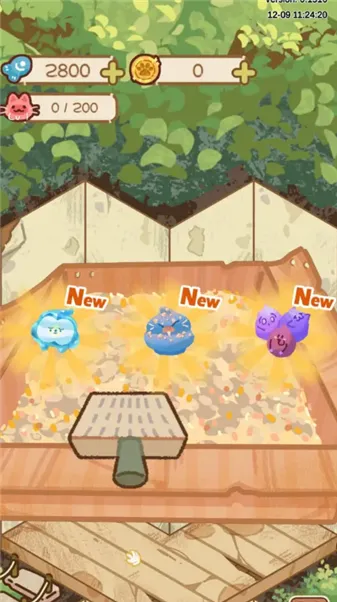 è��èʺ�������ֻ���v0.1 �ٷ������ͼ