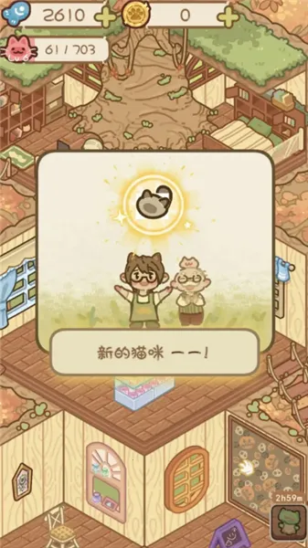 è��èʺ�������ֻ���v0.1 �ٷ������ͼ