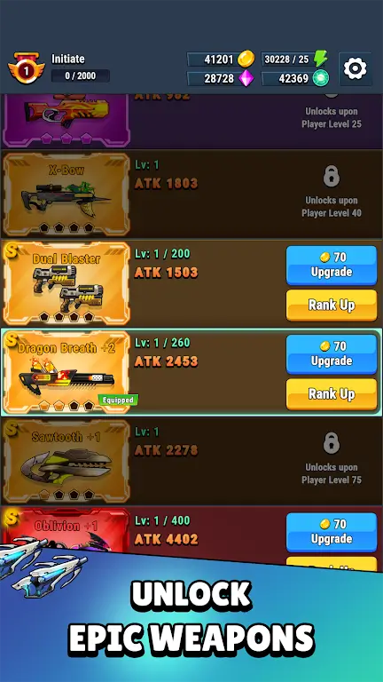 �����Ҵ���v1.0.4 �ٷ������ͼ