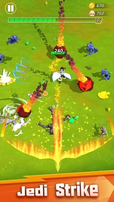 �����Ҵ���v1.0.4 �ٷ������ͼ