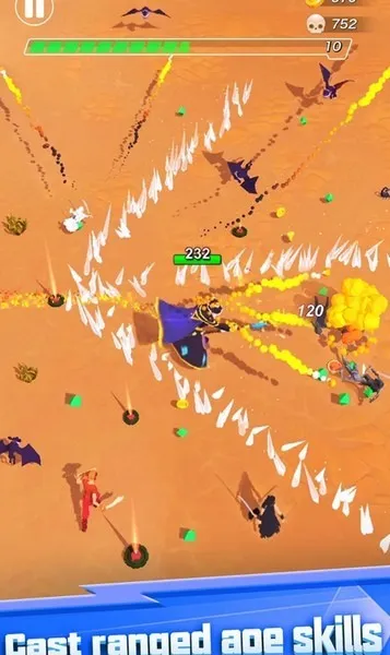 �����Ҵ���v1.0.4 �ٷ������ͼ