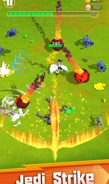 �����Ҵ���v1.0.4 �ٷ������ͼ