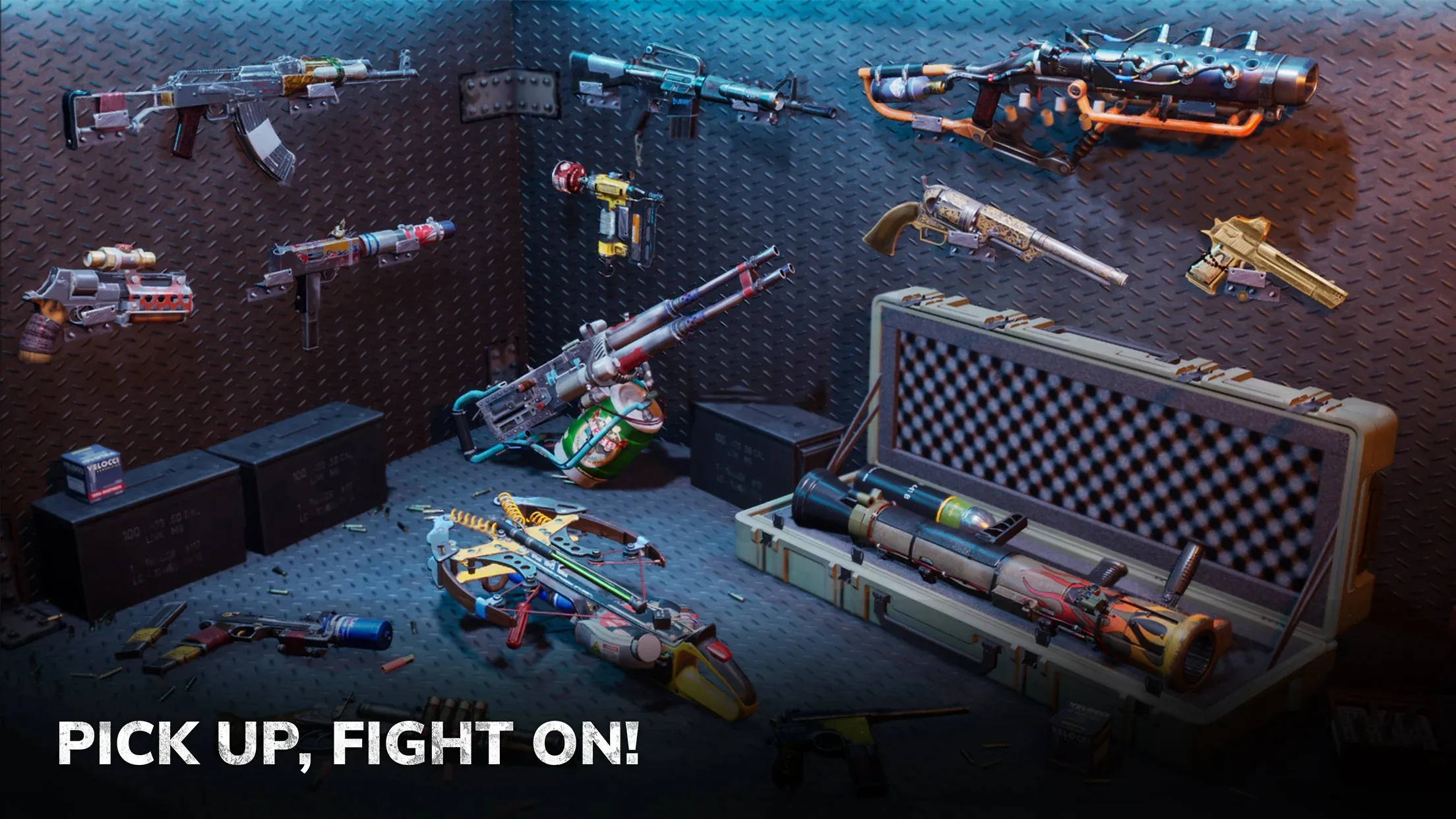 ��������v1.0.0 �ֻ����ͼ