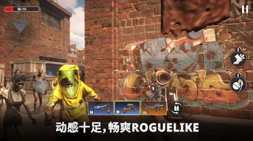 ��������v1.0.0 �ֻ����ͼ