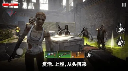 ��������v1.0.0 �ֻ����ͼ