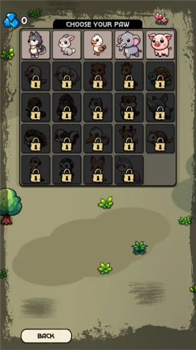 צ�ӶԿ�����v1.0 �ֻ����ͼ