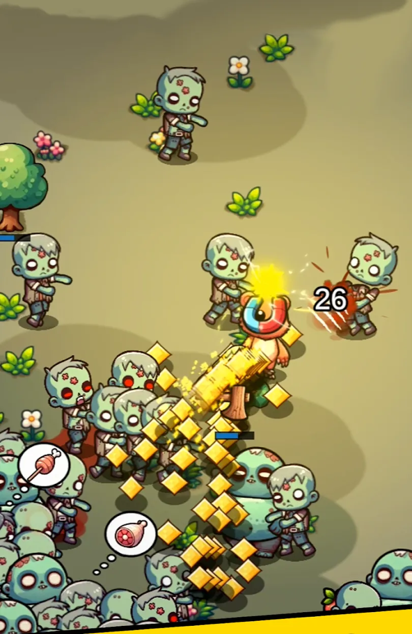 צ�ӶԿ�����v1.0 �ֻ����ͼ