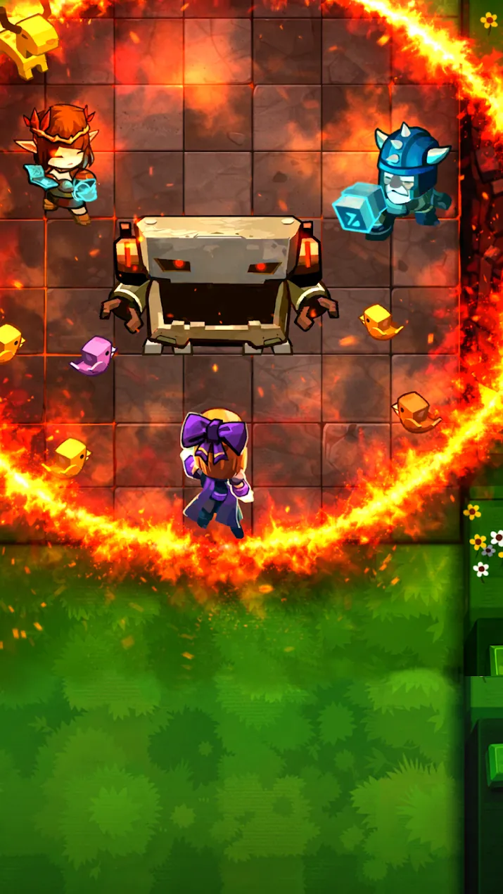 ̩̹�ƻ���v2.0.1 �ֻ����ͼ