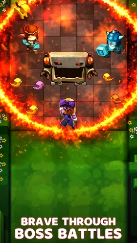 ̩̹�ƻ���v2.0.1 �ֻ����ͼ