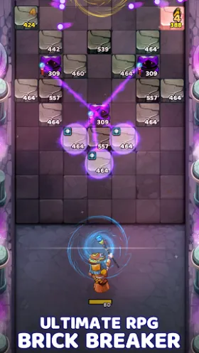 ̩̹�ƻ���v2.0.1 �ֻ����ͼ