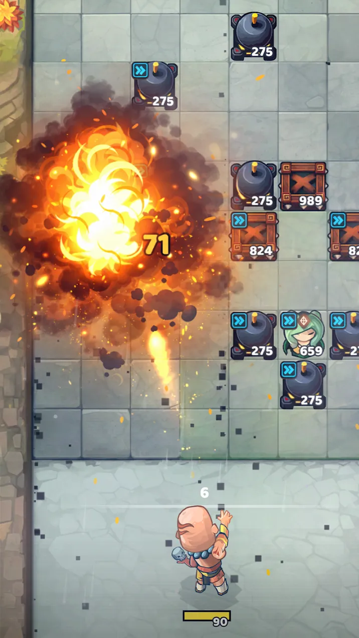 ̩̹�ƻ���v2.0.1 �ֻ����ͼ