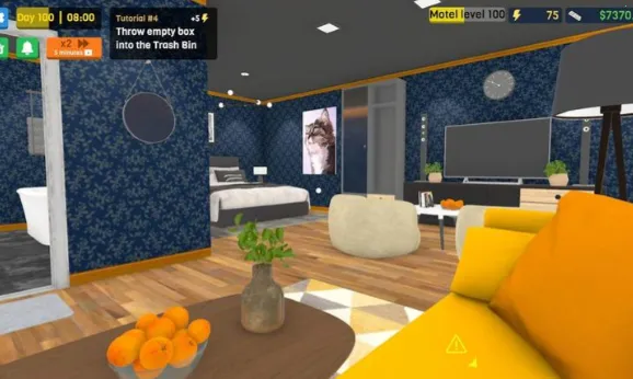 �����ùݹ���ģ����v4.7 ��Ѱ��ͼ