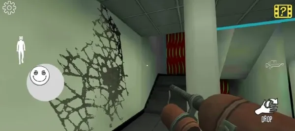 ΢ЦX�ֲ�ʥ����2026���ذ�װv1.0.1 �ٷ������ͼ