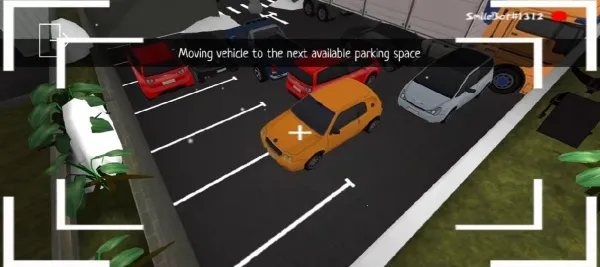 ΢ЦX�ֲ�ʥ����2026���ذ�װv1.0.1 �ٷ������ͼ