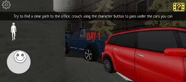 ΢ЦX�ֲ�ʥ����2026���ذ�װv1.0.1 �ٷ������ͼ