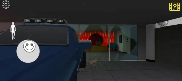 ΢ЦX�ֲ�ʥ����2026���ذ�װv1.0.1 �ٷ������ͼ