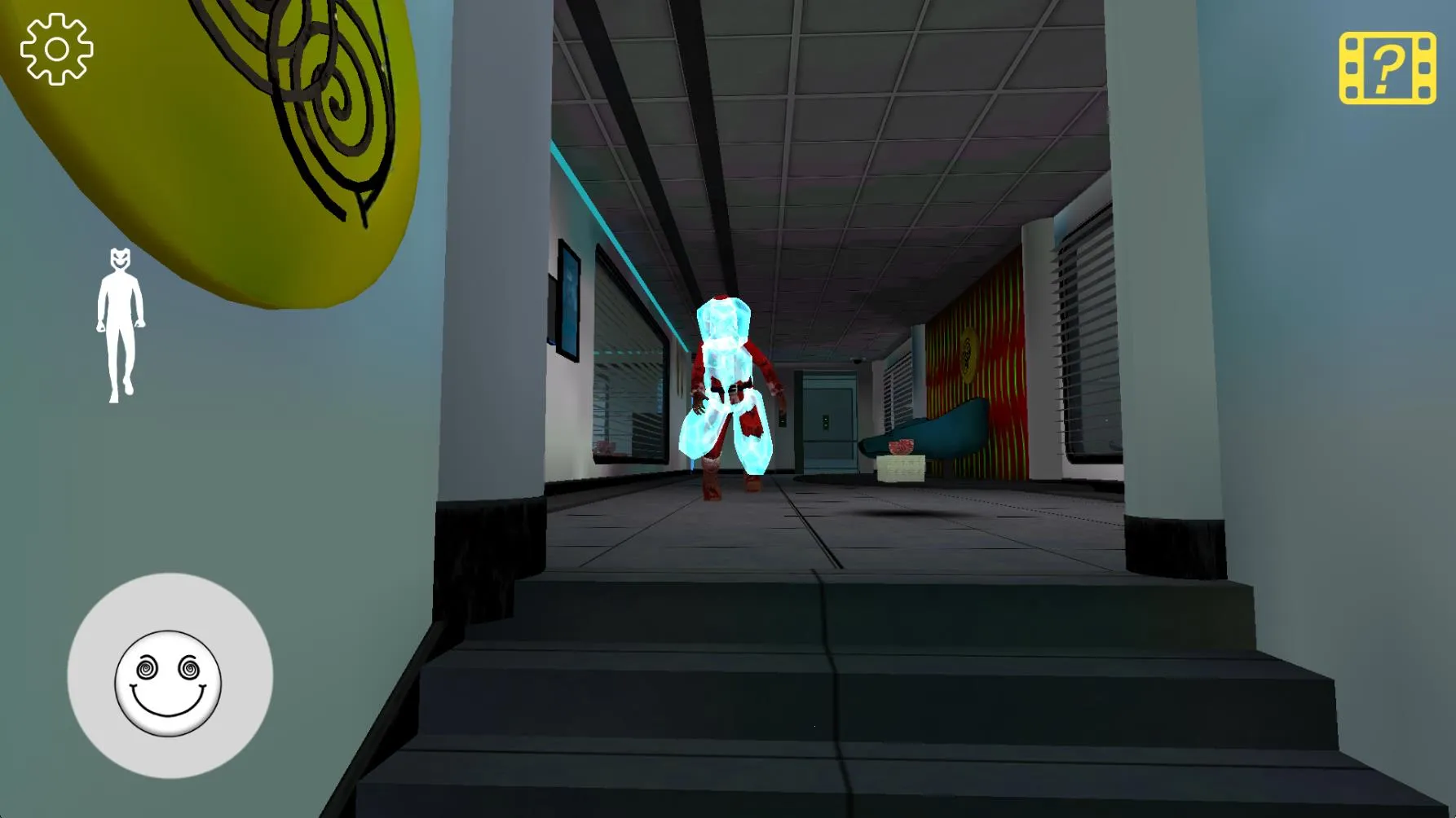 ΢ЦX�ֲ�ʥ����2026���ذ�װv1.0.1 �ٷ������ͼ