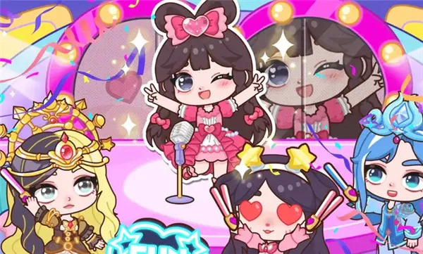 Ҷ�����λ�С��2026�ٷ����°汾v1.0.1 ��Ѱ��ͼ