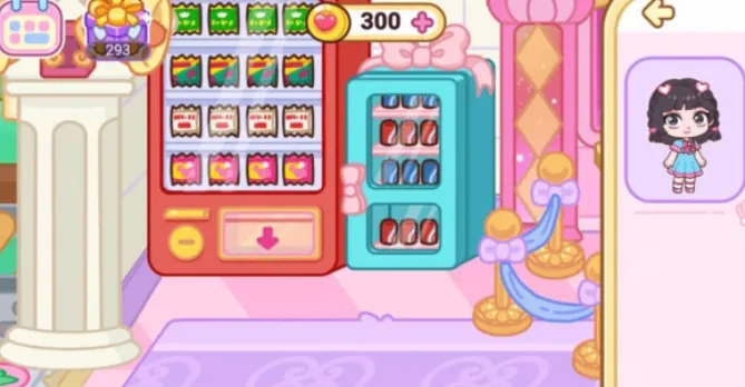 Ҷ�����λ�С��2026�ٷ����°汾v1.0.1 ��Ѱ��ͼ