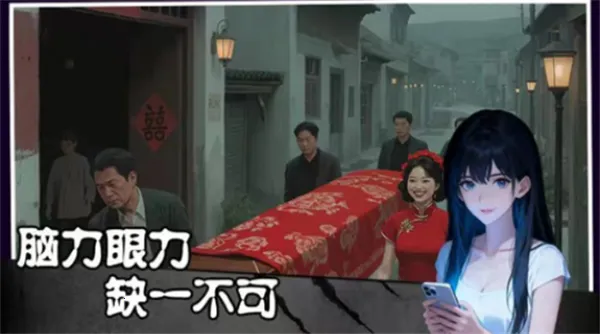 ���˵����v1.0.4 �ٷ������ͼ