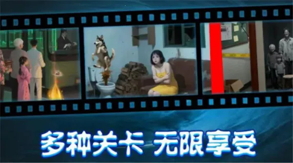 ���˵����v1.0.4 �ٷ������ͼ