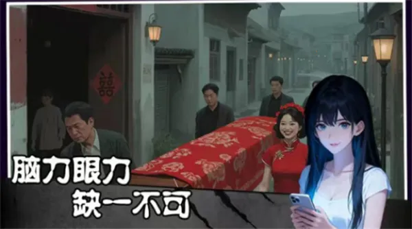 ���˵����v1.0.4 �ٷ������ͼ